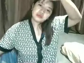 Bbflower29  live sex cam