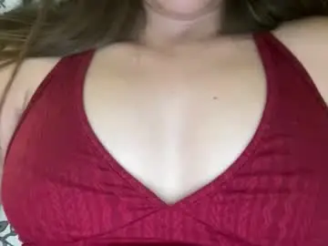 Biancatime  live sex cam