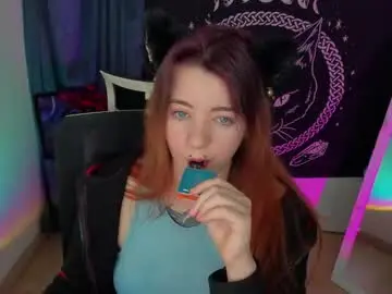 Black_kittie_01  live sex cam