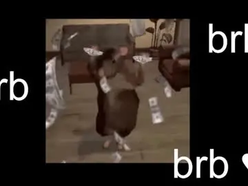 Black_kittie_01  live sex cam