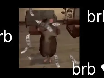 Black_kittie_01  live sex cam