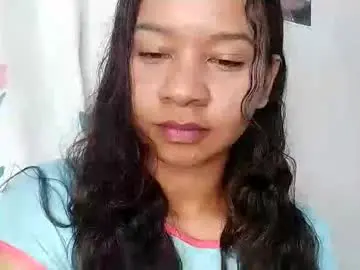 Brithany791335  live sex cam