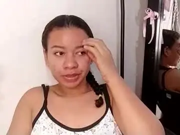 Brithany791335  live sex cam