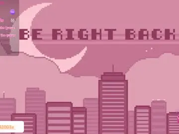 Camilamarsh  live sex cam