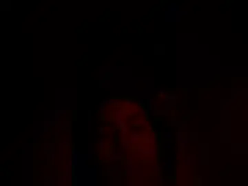 Camitina  live sex cam