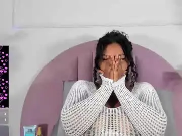 Candaceowens  live sex cam