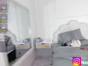 Candaceowens  live sex cam