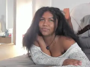 Candaceowens  live sex cam