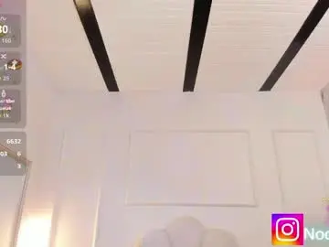 Candaceowens  live sex cam