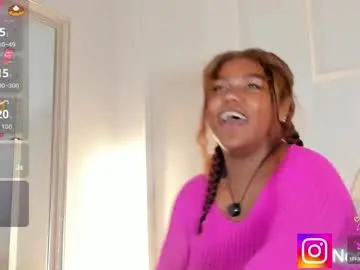 Candaceowens  live sex cam