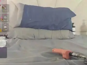 Candaceowens  live sex cam