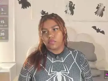 Candaceowens  live sex cam