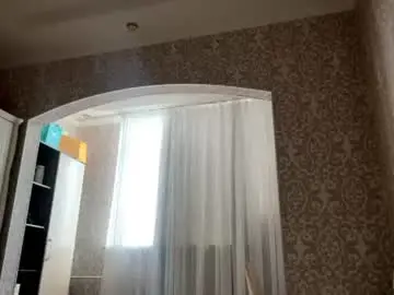 Carmenyates  live sex cam