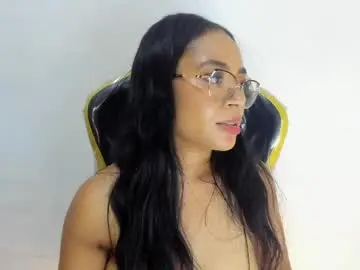 Celeste_lil  live sex cam