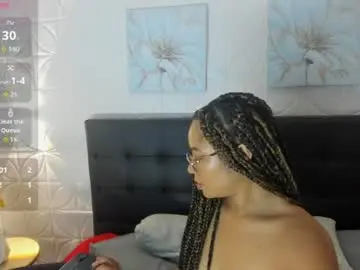 Celeste_lil  live sex cam