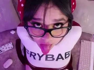 Chaarlotte_1  live sex cam