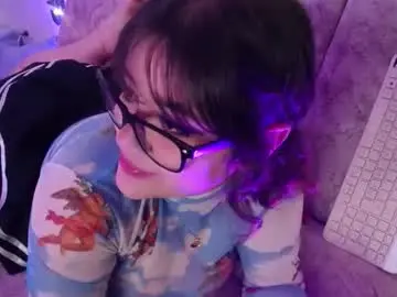 Chaarlotte_1  live sex cam