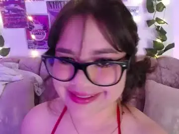 Chaarlotte_1  live sex cam