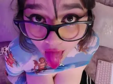 Chaarlotte_1  live sex cam