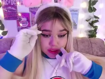 Chaarlotte_1  live sex cam