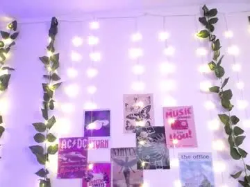 Chaarlotte_1  live sex cam