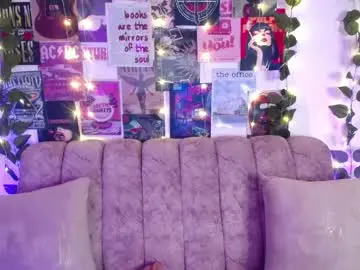 Chaarlotte_1  live sex cam