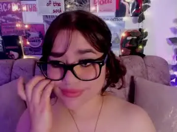 Chaarlotte_1  live sex cam