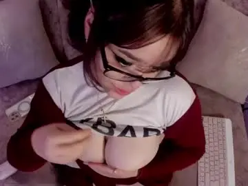 Chaarlotte_1  live sex cam