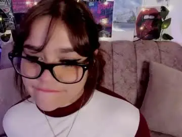 Chaarlotte_1  live sex cam