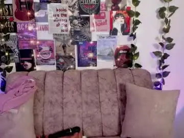 Chaarlotte_1  live sex cam