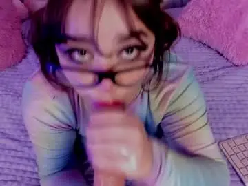 Chaarlotte_1  live sex cam