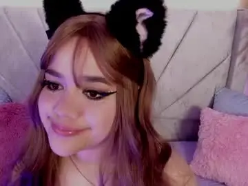 Chaarlotte_1  live sex cam