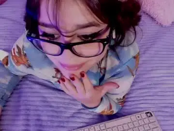 Chaarlotte_1  live sex cam