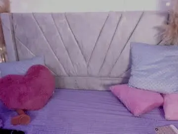 Chaarlotte_1  live sex cam
