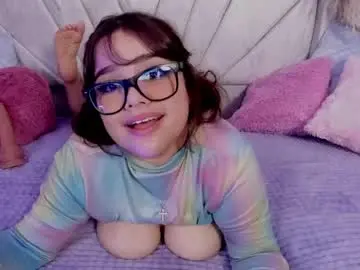 Chaarlotte_1  live sex cam