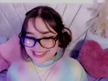 Chaarlotte_1  live sex cam