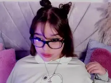 Chaarlotte_1  live sex cam