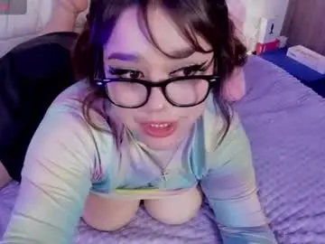 Chaarlotte_1  live sex cam