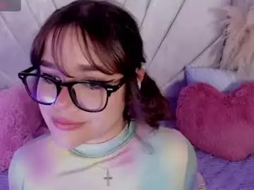 Chaarlotte_1  live sex cam