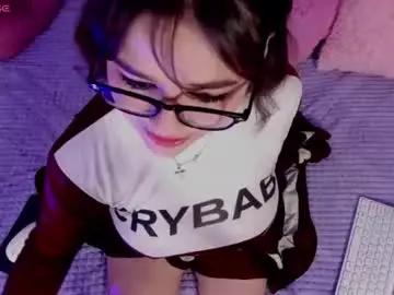 Chaarlotte_1  live sex cam