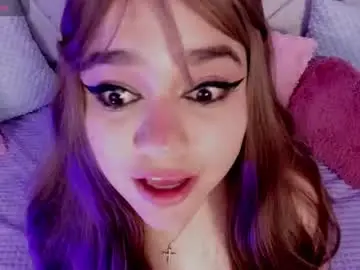 Chaarlotte_1  live sex cam