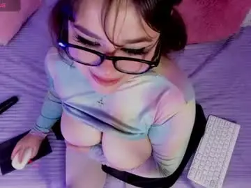 Chaarlotte_1  live sex cam