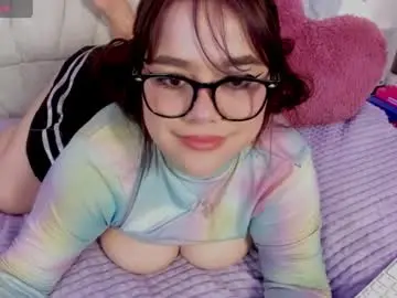 Chaarlotte_1  live sex cam