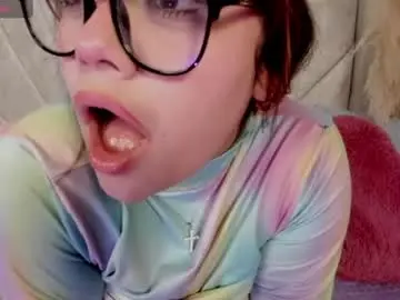 Chaarlotte_1  live sex cam