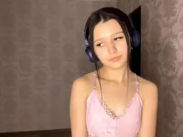 Chaturbatables777  live sex cam