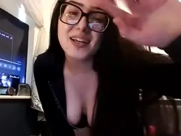Cxmwithus247  live sex cam