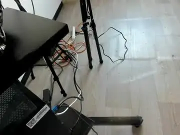 Dahliarosse  live sex cam