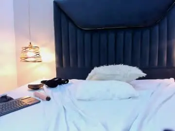 Dahliarosse  live sex cam