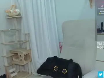 Daisybean  live sex cam