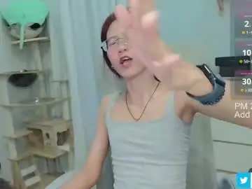 Daisybean  live sex cam